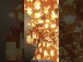 MINECRAFT BUILDING #99 SHORTS #225