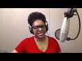 Call To Mind: Spotlight on Black Trauma and Policing