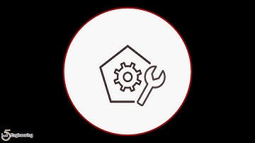 #01 Workpreparation - MAGMA Approach