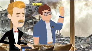 Smoke Smoke is Live gaming and what such mic is on   (April 23rd  2026)