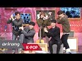 After School Club The Talented Rising Pop Duo Martin Smith 마틴스미스 Full Episode Ep 337 After School Club The Talented Rising Pop Duo Martin Smith 마틴스미스 Full Episode Ep 337