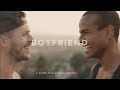 Boyfriend  a short film by kyle krieger
