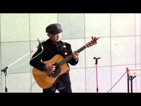 もっと強く-Exile 2013_1_19