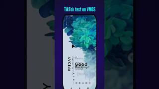 Virtual Machine | VMOS for non Rooted Device | TikTok