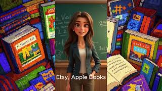 This AI Creates Talking Storybooks in 60 Seconds, Mind Blowing #CreatingStorybooksApp