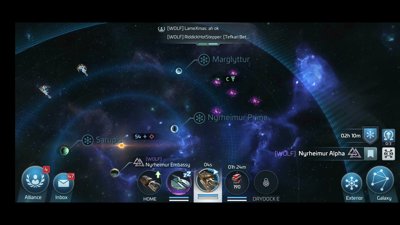 tk script while hitting other system - YouTube