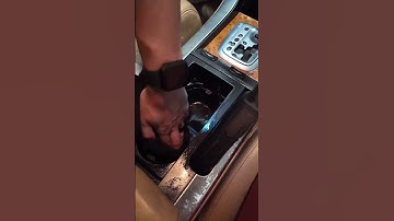 Boost Your Cleaning Game with This Amazing Steam Cleaner! #fok