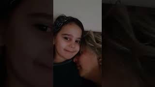 eylül sezen camurunum