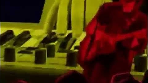 Alex Gopher - The Game