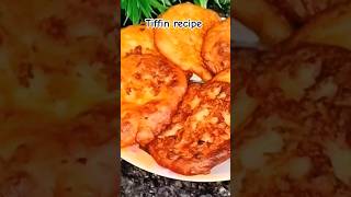 Morning Breakfast Singh Food Vlog