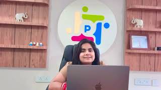 What is MLOps Pipeline? | Complete Beginner’s Guide to MLOps in 2026 | DevOps | Cyttorak | Parul What is MLOps Pipeline? | Complete Beginner’s Guide to MLOps in 2026 | DevOps | Cyttorak | Parul