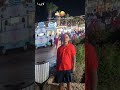 ١ أبريل ٢٠٢٥