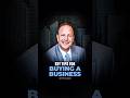 Acquiring a Business | Strategies from an M&A Expert