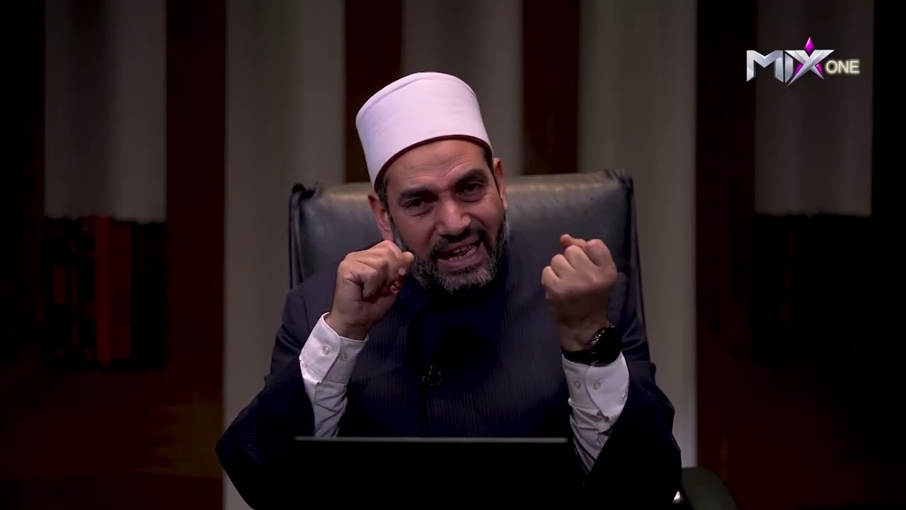 لقاء النبي عليه الصلاه والسلام بالأنبياء   لماذا لم يعرج النبي من المسجد الحرام؟