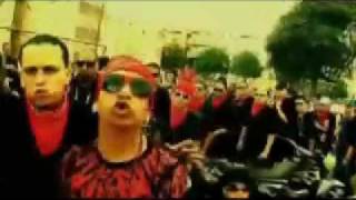 alexis y fido eso ehh.mp4