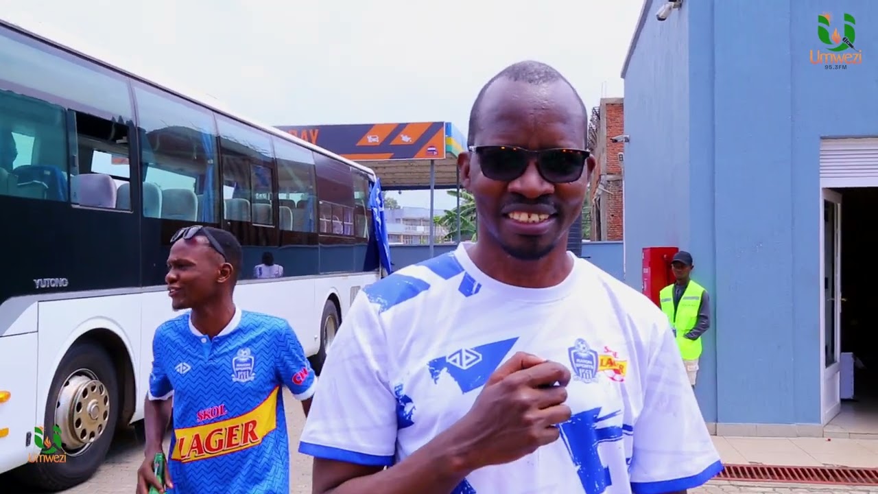 🔴ПРЯМАЯ ТРАНСЛЯЦИЯ: МАТИЧ, ДОКТОР ХАССАН И ДОКТОР НОРБЕРТ ТРЕНИРУЮТСЯ В МУСАНЗЕ, RAYON SPORTS