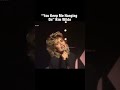 Hit Songs If 1987 Heart Gregoryabbott Kimwilde Thebangles Madonna 80smusic 1987 Backtothe80s Hit Songs If 1987 Heart Gregoryabbott Kimwilde Thebangles Madonna 80smusic 1987 Backtothe80s