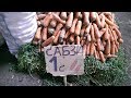 Турсунзода Регар центральный овощной рынок