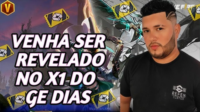 💥FREE FIRE AO VIVO💥VEM JOGA 4V4 6V6 X1 DOS CRIAS E XTREINO. 💥VEM PRA  LIVE💥#24k. 