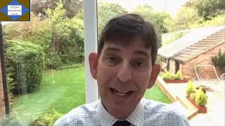 Tim Clark’s Easy Fixes