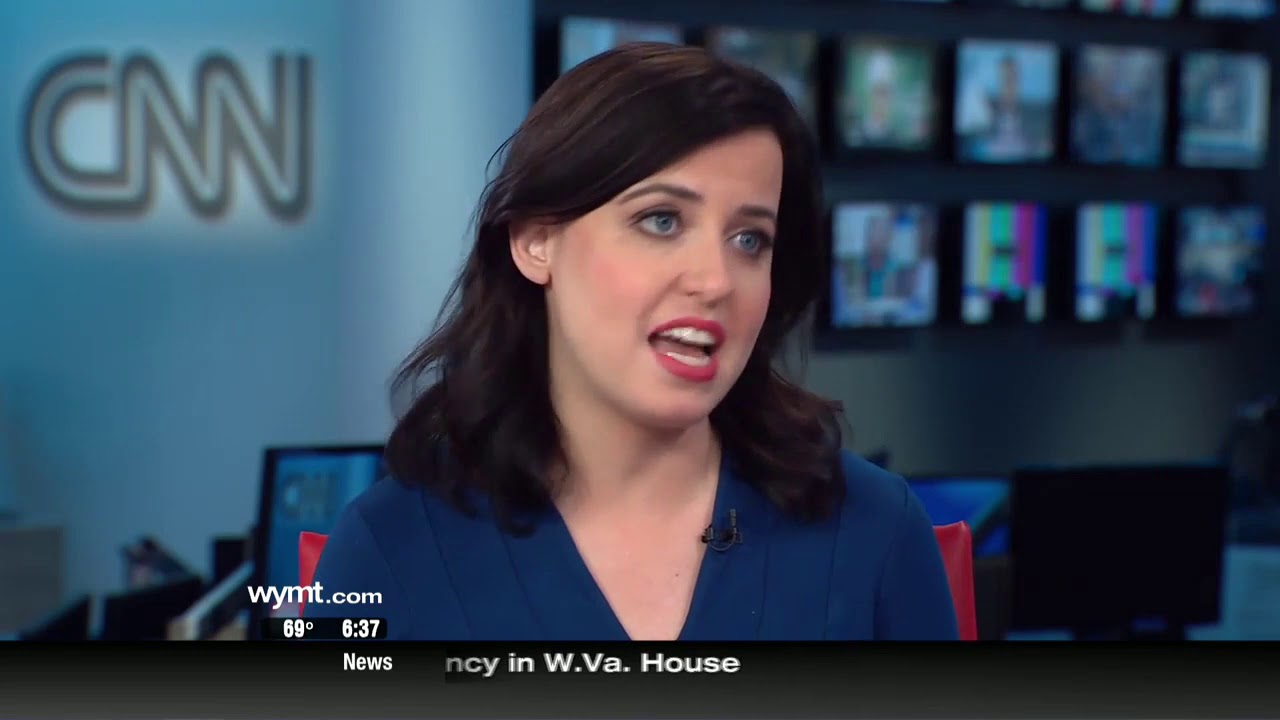 wymt closing Mountain News This Morning Top Stories at 630 May 20th, 2019