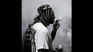 [FREE] Southside x Future Type Beat 2026 - "HITMAKER" | Dark Trap Instrumental
