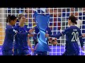 EA SPORTS FC 25_20260503CHEvFRA1