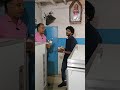 ഏതു നാട്ടിൽ നിന്നുo കസ്റ്റമർ വരും JOCOMEL Coconut Oil നല്ല ആരോഗ്യത്തിന് നല്ല വെളിച്ചെണ്ണ ശീലമാക്കു