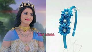 All pari v/s hair band Matching video||balveer returns #balveerreturnsseason3 screenshot 5