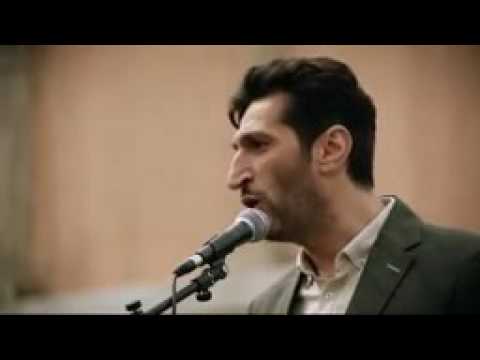 Tyrant 3x02 Promo  Cockroach  HD   YouTube