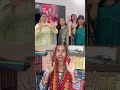 Lagvada Maya Lotary 10crore Ki Viral Song
