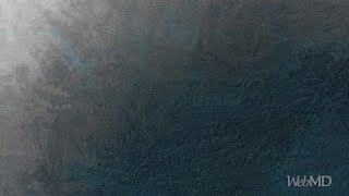 The Basics Gene Editing With Crispr Webmd