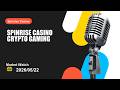 Spinrise Casino market test puts Spinrise Casino back in focus as pressure builds across crypto
