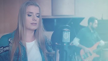 Lydia - Unlimited Life FutureNet song OFFICIAL VIDEO