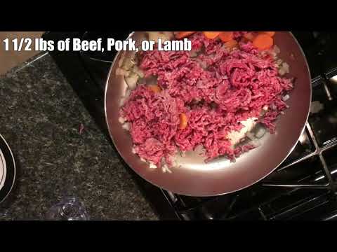 ireland:-shepherd's-pie