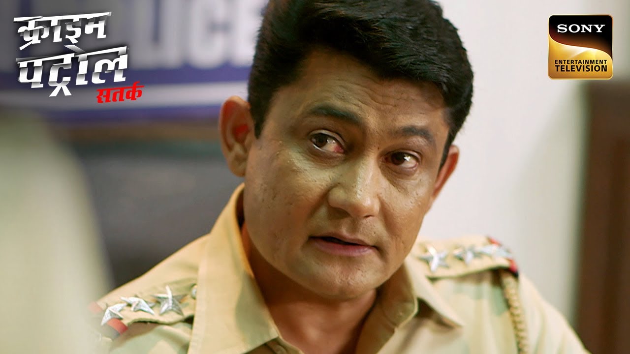 Inter-Faith Love Story आबाद करने के लिए रचा गया Dramatic षड्यंत्र | Crime Patrol | Inspector Series