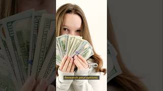 Can You Actually Money Online Without A Website