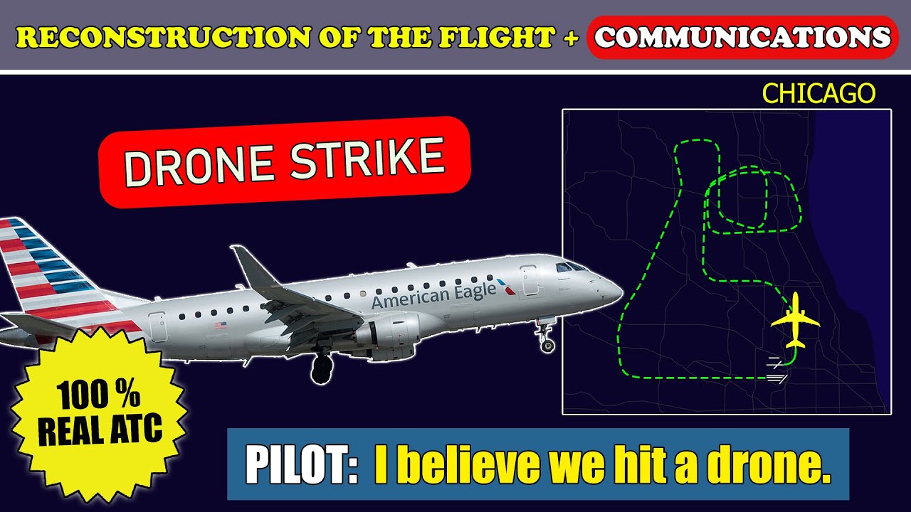 S7 Airlines Flight 778