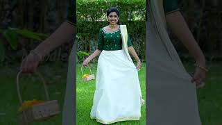 Bring The Best In You With The World Of Fashion...stay With Us To Know More