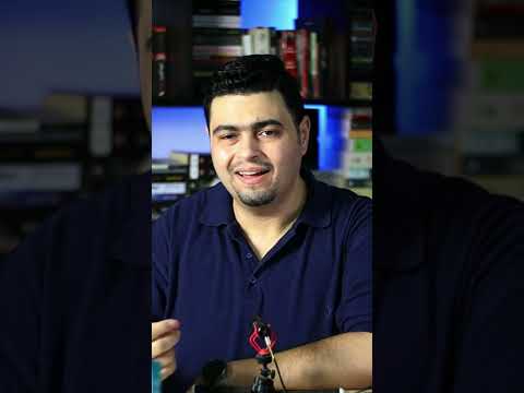 نصائح من المؤلفين المحترفين يجب أن يتعلمها كل كاتب مبتدئ هشام الخشن 