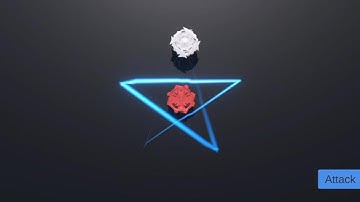 Rippers Devlog #4 Custom Ability Movement Editor