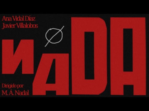 ∅ - Miguel Ángel Nadal