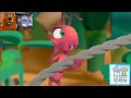 Youtube Thumbnail title