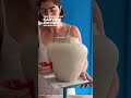 I always wanted to try clay, but I wouldn’t even know where to start…