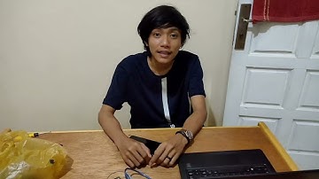 Praktikum Pemrograman Motor DC Menggunakan Arduino Uno