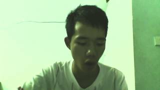 Capture 20130910 3