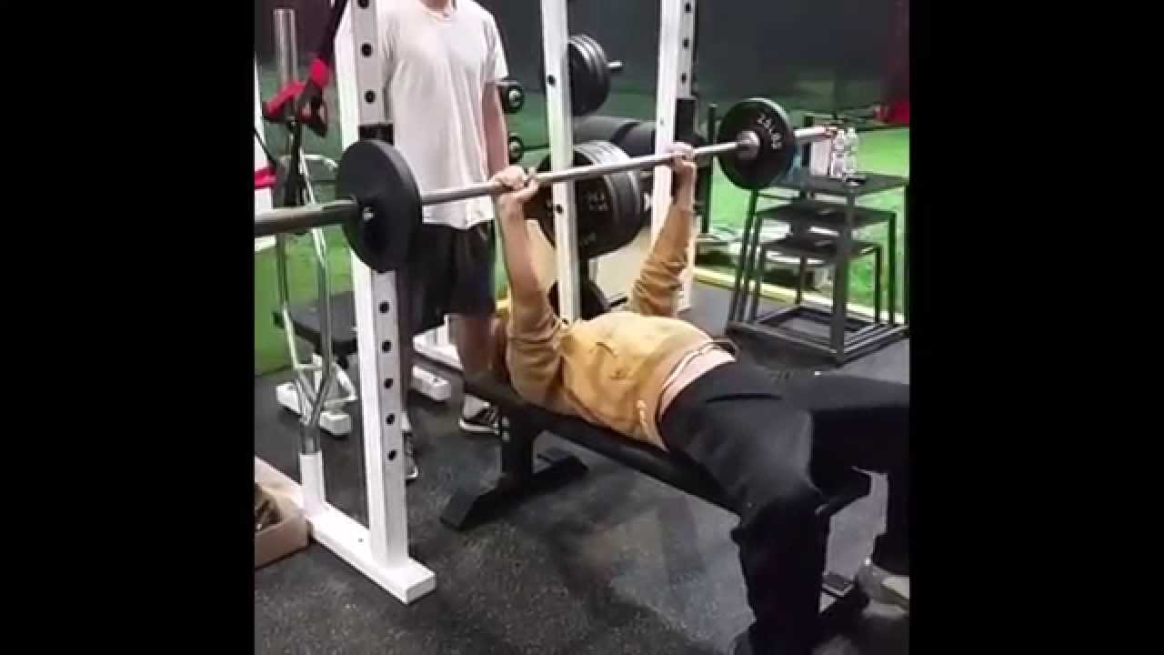 FreakStrength.com - What We Do