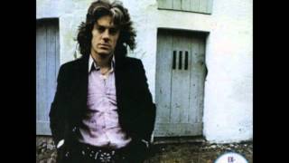 Mike Harrison - Call It A Day