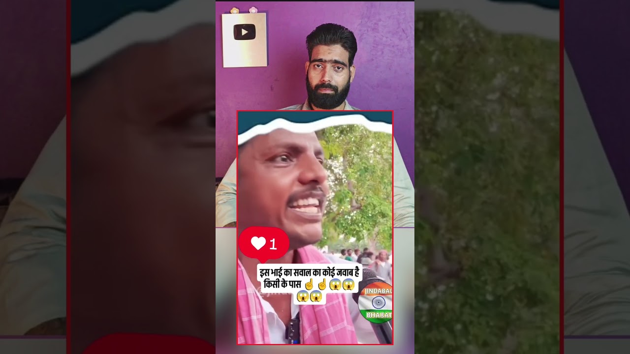 Bulldozer karyvahi ke bad 😞😥 