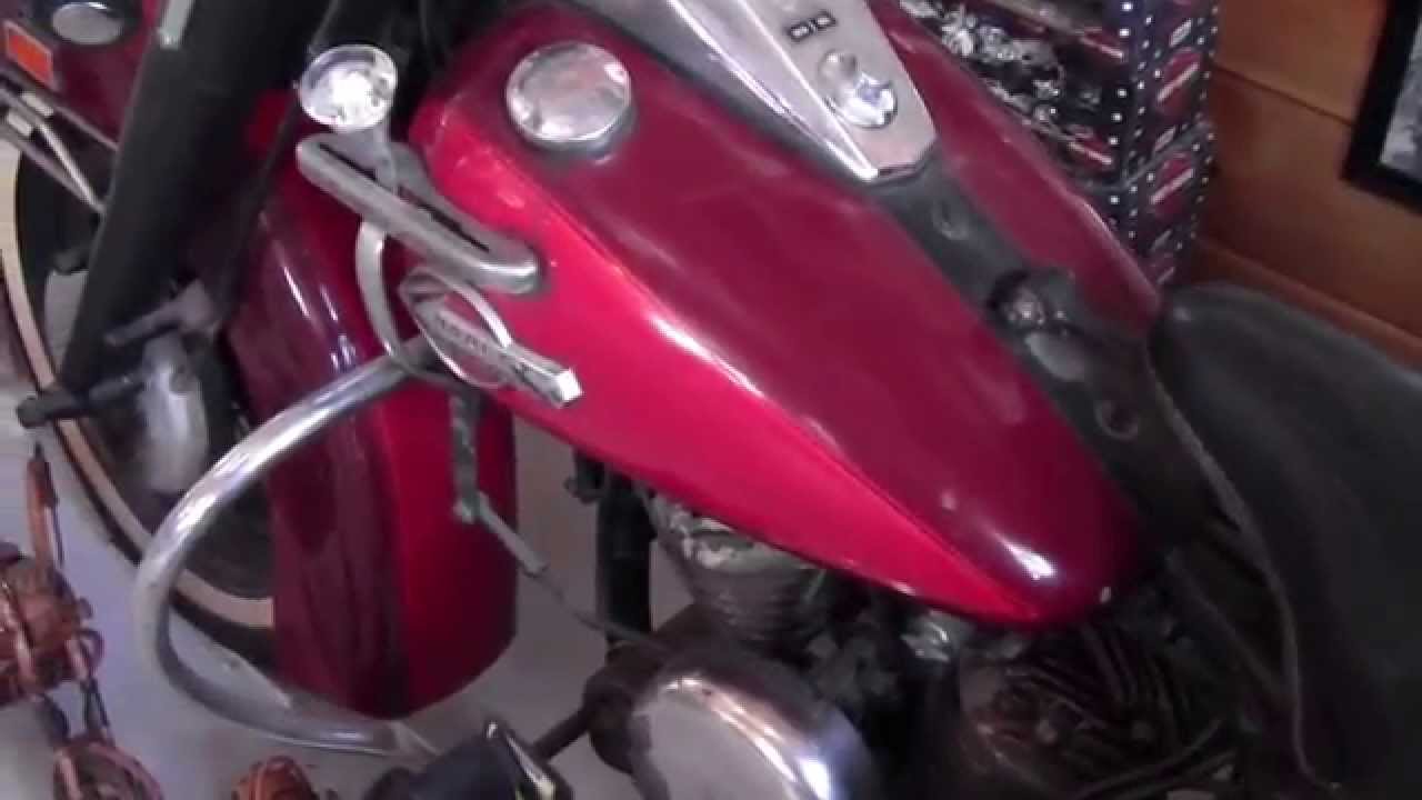 Sporty's Iron Duke Saloon Pt 2 Minerva NY 12815 YouTube